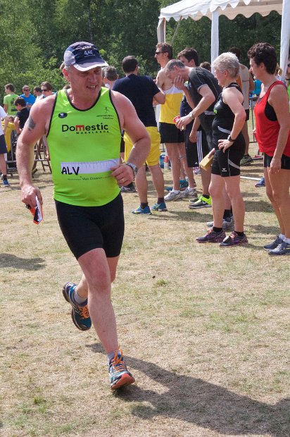 Estafette 2015 - 139
